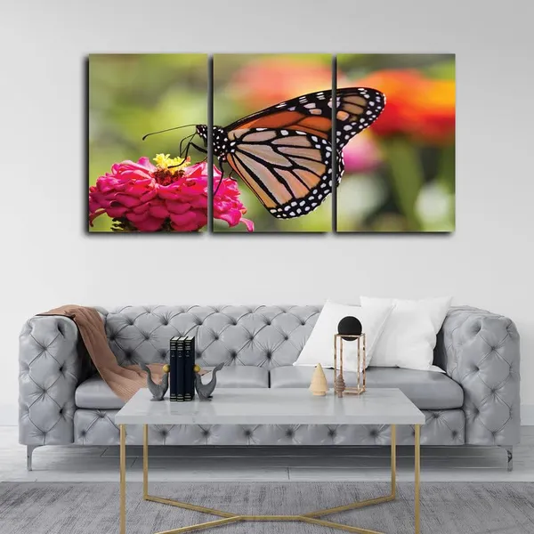 Multicolor_Abstract_Canvas_Wall_Art_|_For_Living_Room_Wall_Decor_|_For_Bedroom_Office_Decoration,_Wall_Decoration_Large_Painting_Artwork_Set_Of_3_Piece,_Each_Panel_Size_12_X_18,_S31729