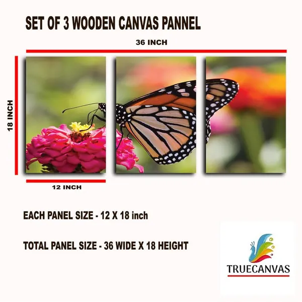 Multicolor_Abstract_Canvas_Wall_Art_|_For_Living_Room_Wall_Decor_|_For_Bedroom_Office_Decoration,_Wall_Decoration_Large_Painting_Artwork_Set_Of_3_Piece,_Each_Panel_Size_12_X_18,_S31729