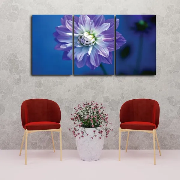 Multicolor_Abstract_Canvas_Wall_Art_|_For_Living_Room_Wall_Decor_|_For_Bedroom_Office_Decoration,_Wall_Decoration_Large_Painting_Artwork_Set_Of_3_Piece,_Each_Panel_Size_12_X_18,_S31731