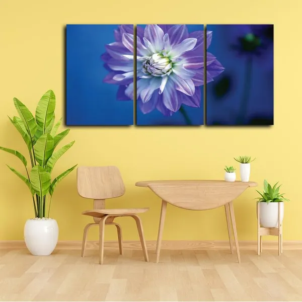 Multicolor_Abstract_Canvas_Wall_Art_|_For_Living_Room_Wall_Decor_|_For_Bedroom_Office_Decoration,_Wall_Decoration_Large_Painting_Artwork_Set_Of_3_Piece,_Each_Panel_Size_12_X_18,_S31731