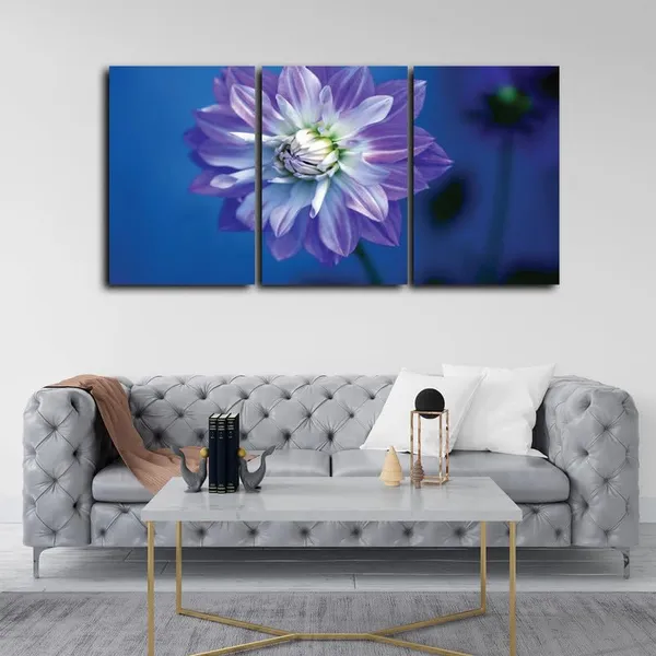 Multicolor_Abstract_Canvas_Wall_Art_|_For_Living_Room_Wall_Decor_|_For_Bedroom_Office_Decoration,_Wall_Decoration_Large_Painting_Artwork_Set_Of_3_Piece,_Each_Panel_Size_12_X_18,_S31731