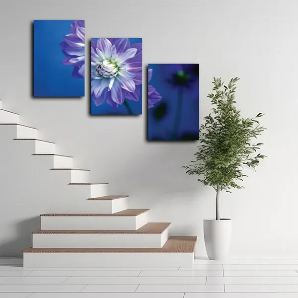 Multicolor_Abstract_Canvas_Wall_Art_|_For_Living_Room_Wall_Decor_|_For_Bedroom_Office_Decoration,_Wall_Decoration_Large_Painting_Artwork_Set_Of_3_Piece,_Each_Panel_Size_12_X_18,_S31731