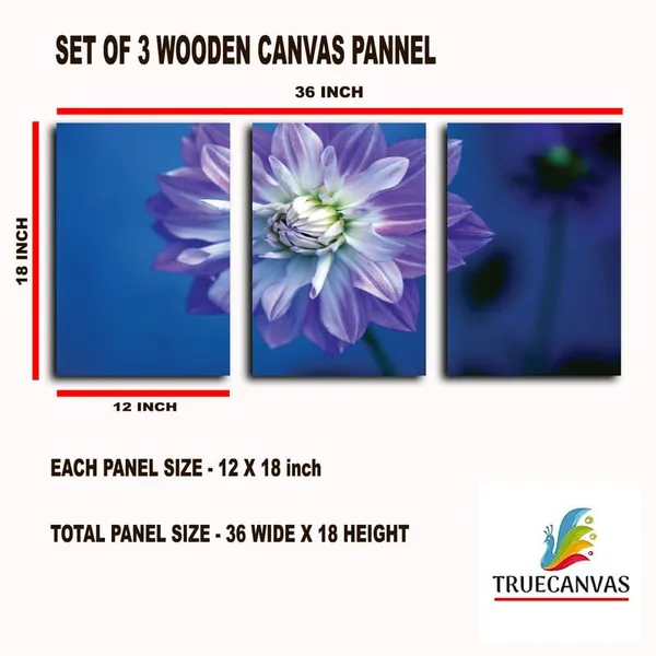 Multicolor_Abstract_Canvas_Wall_Art_|_For_Living_Room_Wall_Decor_|_For_Bedroom_Office_Decoration,_Wall_Decoration_Large_Painting_Artwork_Set_Of_3_Piece,_Each_Panel_Size_12_X_18,_S31731