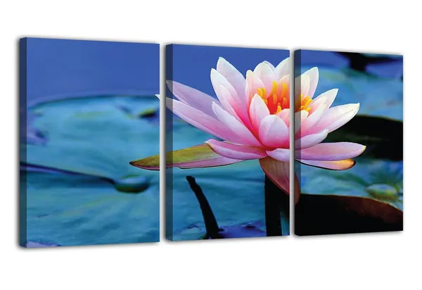 Multicolor_Abstract_Canvas_Wall_Art_|_For_Living_Room_Wall_Decor_|_For_Bedroom_Office_Decoration,_Wall_Decoration_Large_Painting_Artwork_Set_Of_3_Piece,_Each_Panel_Size_12_X_18,_S31732