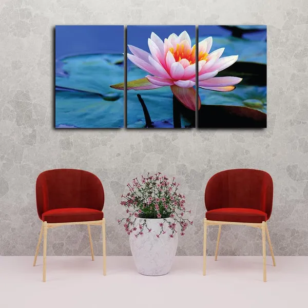 Multicolor_Abstract_Canvas_Wall_Art_|_For_Living_Room_Wall_Decor_|_For_Bedroom_Office_Decoration,_Wall_Decoration_Large_Painting_Artwork_Set_Of_3_Piece,_Each_Panel_Size_12_X_18,_S31732