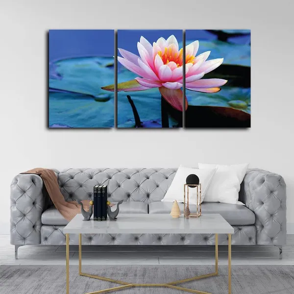 Multicolor_Abstract_Canvas_Wall_Art_|_For_Living_Room_Wall_Decor_|_For_Bedroom_Office_Decoration,_Wall_Decoration_Large_Painting_Artwork_Set_Of_3_Piece,_Each_Panel_Size_12_X_18,_S31732