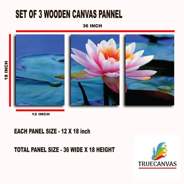 Multicolor_Abstract_Canvas_Wall_Art_|_For_Living_Room_Wall_Decor_|_For_Bedroom_Office_Decoration,_Wall_Decoration_Large_Painting_Artwork_Set_Of_3_Piece,_Each_Panel_Size_12_X_18,_S31732