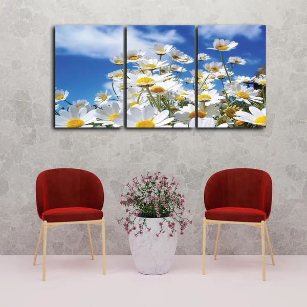 Multicolor_Abstract_Canvas_Wall_Art_|_For_Living_Room_Wall_Decor_|_For_Bedroom_Office_Decoration,_Wall_Decoration_Large_Painting_Artwork_Set_Of_3_Piece,_Each_Panel_Size_12_X_18,_S31734