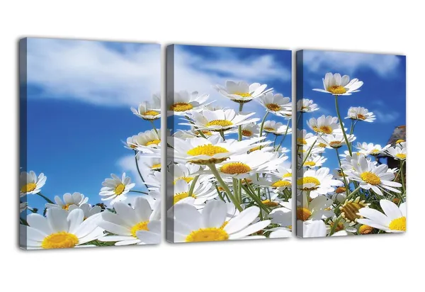 Multicolor_Abstract_Canvas_Wall_Art_|_For_Living_Room_Wall_Decor_|_For_Bedroom_Office_Decoration,_Wall_Decoration_Large_Painting_Artwork_Set_Of_3_Piece,_Each_Panel_Size_12_X_18,_S31734