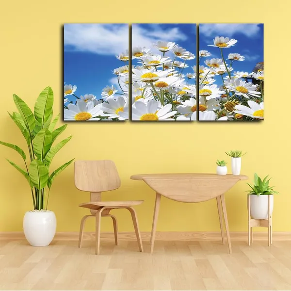 Multicolor_Abstract_Canvas_Wall_Art_|_For_Living_Room_Wall_Decor_|_For_Bedroom_Office_Decoration,_Wall_Decoration_Large_Painting_Artwork_Set_Of_3_Piece,_Each_Panel_Size_12_X_18,_S31734