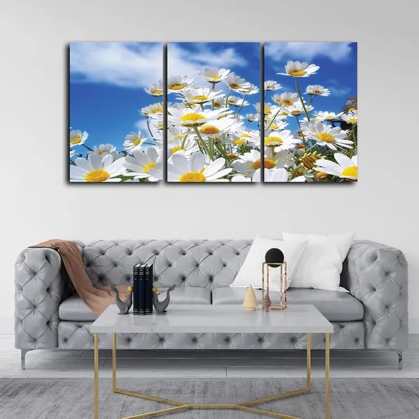Multicolor_Abstract_Canvas_Wall_Art_|_For_Living_Room_Wall_Decor_|_For_Bedroom_Office_Decoration,_Wall_Decoration_Large_Painting_Artwork_Set_Of_3_Piece,_Each_Panel_Size_12_X_18,_S31734