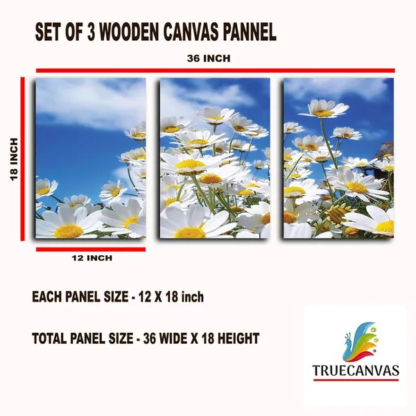 Multicolor_Abstract_Canvas_Wall_Art_|_For_Living_Room_Wall_Decor_|_For_Bedroom_Office_Decoration,_Wall_Decoration_Large_Painting_Artwork_Set_Of_3_Piece,_Each_Panel_Size_12_X_18,_S31734
