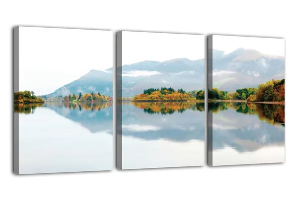 Multicolor_Abstract_Canvas_Wall_Art_|_For_Living_Room_Wall_Decor_|_For_Bedroom_Office_Decoration,_Wall_Decoration_Large_Painting_Artwork_Set_Of_3_Piece,_Each_Panel_Size_12_X_18,_S31736