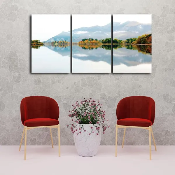 Multicolor_Abstract_Canvas_Wall_Art_|_For_Living_Room_Wall_Decor_|_For_Bedroom_Office_Decoration,_Wall_Decoration_Large_Painting_Artwork_Set_Of_3_Piece,_Each_Panel_Size_12_X_18,_S31736