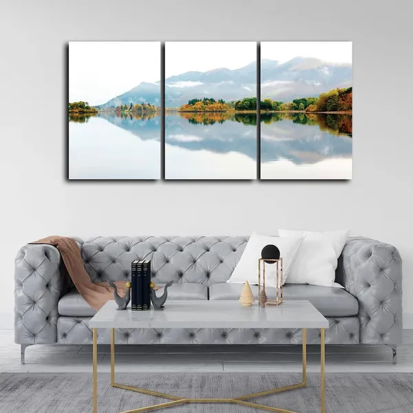 Multicolor_Abstract_Canvas_Wall_Art_|_For_Living_Room_Wall_Decor_|_For_Bedroom_Office_Decoration,_Wall_Decoration_Large_Painting_Artwork_Set_Of_3_Piece,_Each_Panel_Size_12_X_18,_S31736