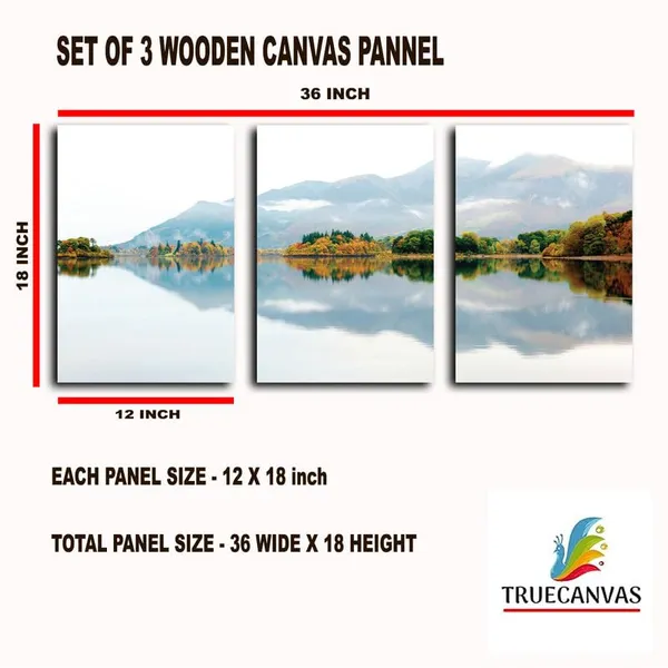 Multicolor_Abstract_Canvas_Wall_Art_|_For_Living_Room_Wall_Decor_|_For_Bedroom_Office_Decoration,_Wall_Decoration_Large_Painting_Artwork_Set_Of_3_Piece,_Each_Panel_Size_12_X_18,_S31736