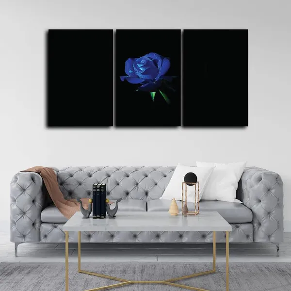 Multicolor_Abstract_Canvas_Wall_Art_|_For_Living_Room_Wall_Decor_|_For_Bedroom_Office_Decoration,_Wall_Decoration_Large_Painting_Artwork_Set_Of_3_Piece,_Each_Panel_Size_12_X_18,_S31737
