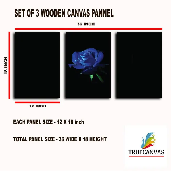 Multicolor_Abstract_Canvas_Wall_Art_|_For_Living_Room_Wall_Decor_|_For_Bedroom_Office_Decoration,_Wall_Decoration_Large_Painting_Artwork_Set_Of_3_Piece,_Each_Panel_Size_12_X_18,_S31737