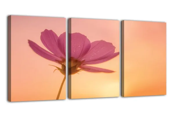 Multicolor_Abstract_Canvas_Wall_Art_|_For_Living_Room_Wall_Decor_|_For_Bedroom_Office_Decoration,_Wall_Decoration_Large_Painting_Artwork_Set_Of_3_Piece,_Each_Panel_Size_12_X_18,_S31739