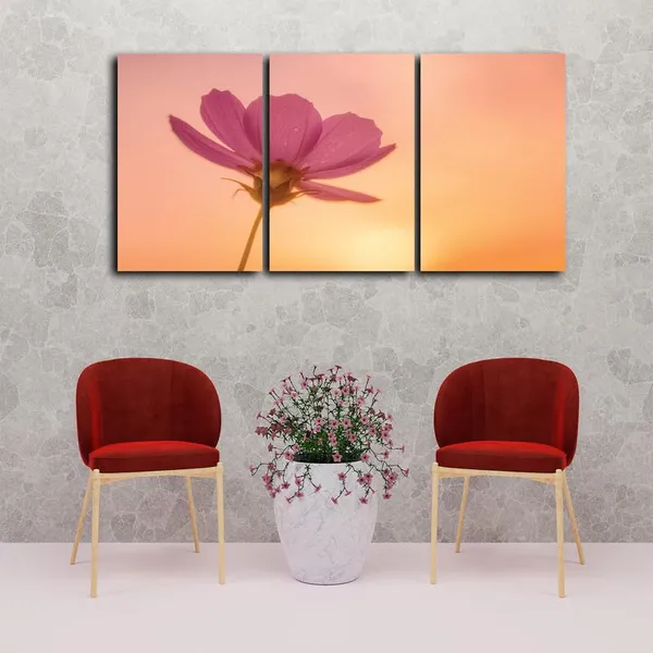 Multicolor_Abstract_Canvas_Wall_Art_|_For_Living_Room_Wall_Decor_|_For_Bedroom_Office_Decoration,_Wall_Decoration_Large_Painting_Artwork_Set_Of_3_Piece,_Each_Panel_Size_12_X_18,_S31739