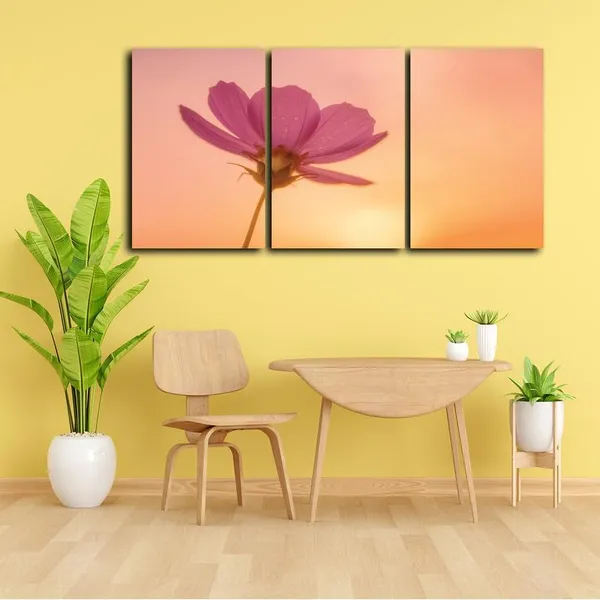 Multicolor_Abstract_Canvas_Wall_Art_|_For_Living_Room_Wall_Decor_|_For_Bedroom_Office_Decoration,_Wall_Decoration_Large_Painting_Artwork_Set_Of_3_Piece,_Each_Panel_Size_12_X_18,_S31739