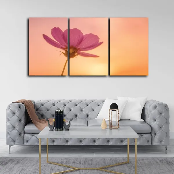 Multicolor_Abstract_Canvas_Wall_Art_|_For_Living_Room_Wall_Decor_|_For_Bedroom_Office_Decoration,_Wall_Decoration_Large_Painting_Artwork_Set_Of_3_Piece,_Each_Panel_Size_12_X_18,_S31739