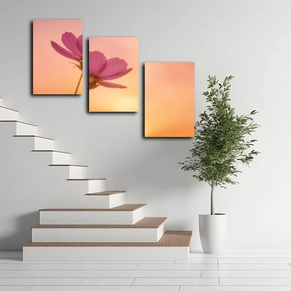 Multicolor_Abstract_Canvas_Wall_Art_|_For_Living_Room_Wall_Decor_|_For_Bedroom_Office_Decoration,_Wall_Decoration_Large_Painting_Artwork_Set_Of_3_Piece,_Each_Panel_Size_12_X_18,_S31739