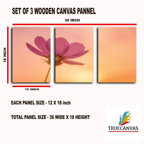 Multicolor_Abstract_Canvas_Wall_Art_|_For_Living_Room_Wall_Decor_|_For_Bedroom_Office_Decoration,_Wall_Decoration_Large_Painting_Artwork_Set_Of_3_Piece,_Each_Panel_Size_12_X_18,_S31739