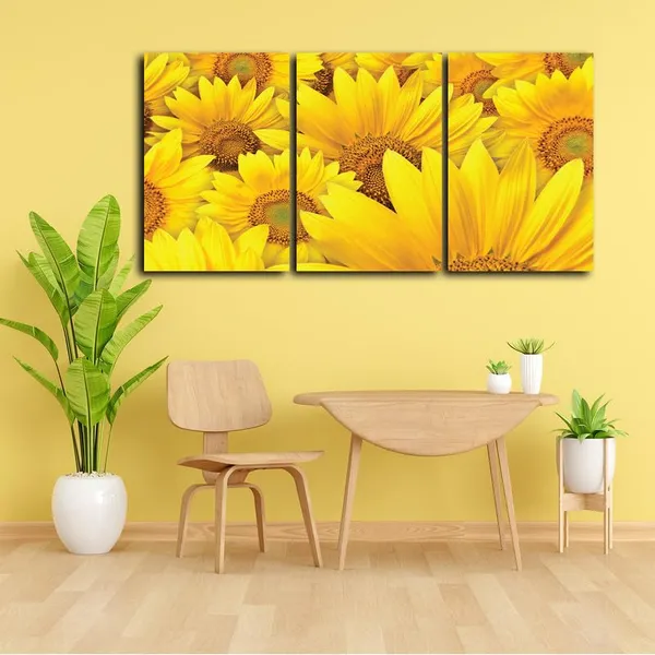 Multicolor_Abstract_Canvas_Wall_Art_|_For_Living_Room_Wall_Decor_|_For_Bedroom_Office_Decoration,_Wall_Decoration_Large_Painting_Artwork_Set_Of_3_Piece,_Each_Panel_Size_12_X_18,_S31740