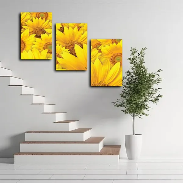 Multicolor_Abstract_Canvas_Wall_Art_|_For_Living_Room_Wall_Decor_|_For_Bedroom_Office_Decoration,_Wall_Decoration_Large_Painting_Artwork_Set_Of_3_Piece,_Each_Panel_Size_12_X_18,_S31740
