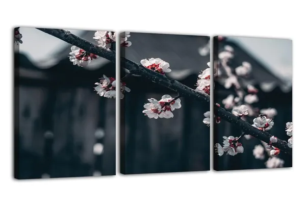 Multicolor_Abstract_Canvas_Wall_Art_|_For_Living_Room_Wall_Decor_|_For_Bedroom_Office_Decoration,_Wall_Decoration_Large_Painting_Artwork_Set_Of_3_Piece,_Each_Panel_Size_12_X_18,_S31741