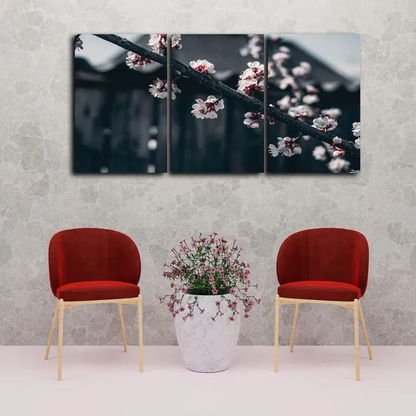 Multicolor_Abstract_Canvas_Wall_Art_|_For_Living_Room_Wall_Decor_|_For_Bedroom_Office_Decoration,_Wall_Decoration_Large_Painting_Artwork_Set_Of_3_Piece,_Each_Panel_Size_12_X_18,_S31741