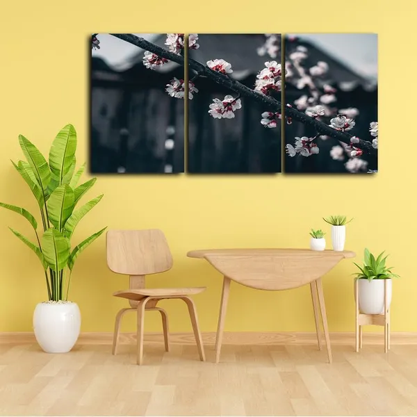 Multicolor_Abstract_Canvas_Wall_Art_|_For_Living_Room_Wall_Decor_|_For_Bedroom_Office_Decoration,_Wall_Decoration_Large_Painting_Artwork_Set_Of_3_Piece,_Each_Panel_Size_12_X_18,_S31741