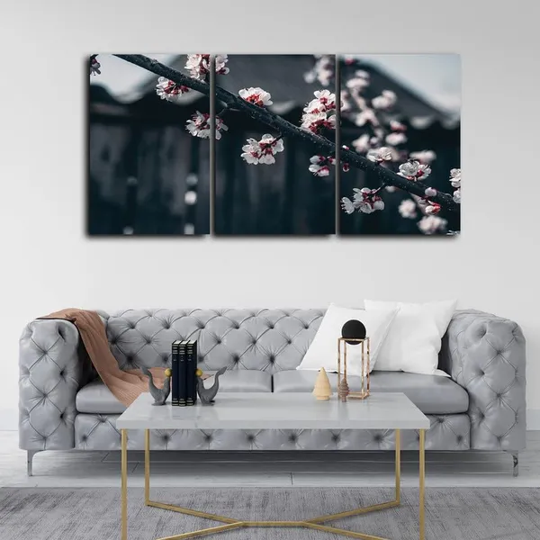Multicolor_Abstract_Canvas_Wall_Art_|_For_Living_Room_Wall_Decor_|_For_Bedroom_Office_Decoration,_Wall_Decoration_Large_Painting_Artwork_Set_Of_3_Piece,_Each_Panel_Size_12_X_18,_S31741