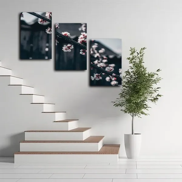 Multicolor_Abstract_Canvas_Wall_Art_|_For_Living_Room_Wall_Decor_|_For_Bedroom_Office_Decoration,_Wall_Decoration_Large_Painting_Artwork_Set_Of_3_Piece,_Each_Panel_Size_12_X_18,_S31741
