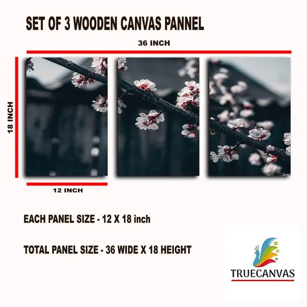 Multicolor_Abstract_Canvas_Wall_Art_|_For_Living_Room_Wall_Decor_|_For_Bedroom_Office_Decoration,_Wall_Decoration_Large_Painting_Artwork_Set_Of_3_Piece,_Each_Panel_Size_12_X_18,_S31741