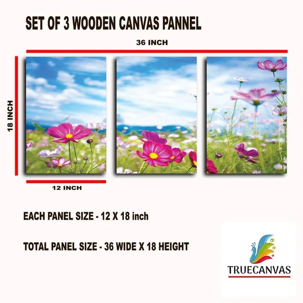 Multicolor_Abstract_Canvas_Wall_Art_|_For_Living_Room_Wall_Decor_|_For_Bedroom_Office_Decoration,_Wall_Decoration_Large_Painting_Artwork_Set_Of_3_Piece,_Each_Panel_Size_12_X_18,_S31743