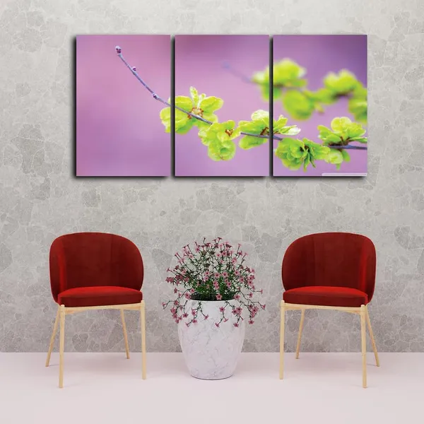 Multicolor_Abstract_Canvas_Wall_Art_|_For_Living_Room_Wall_Decor_|_For_Bedroom_Office_Decoration,_Wall_Decoration_Large_Painting_Artwork_Set_Of_3_Piece,_Each_Panel_Size_12_X_18,_S31744