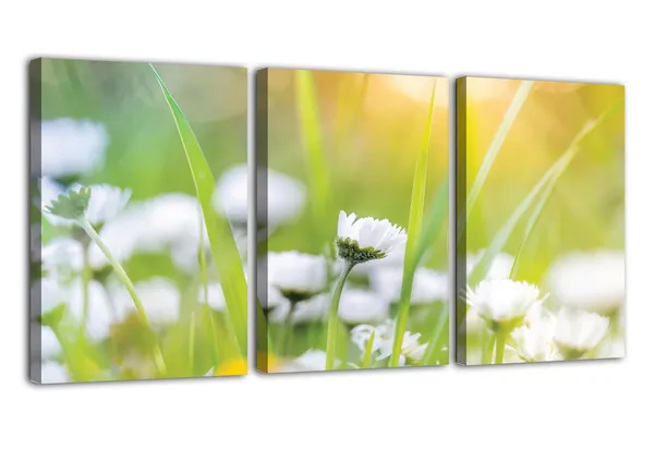 Multicolor_Abstract_Canvas_Wall_Art_|_For_Living_Room_Wall_Decor_|_For_Bedroom_Office_Decoration,_Wall_Decoration_Large_Painting_Artwork_Set_Of_3_Piece,_Each_Panel_Size_12_X_18,_S31745