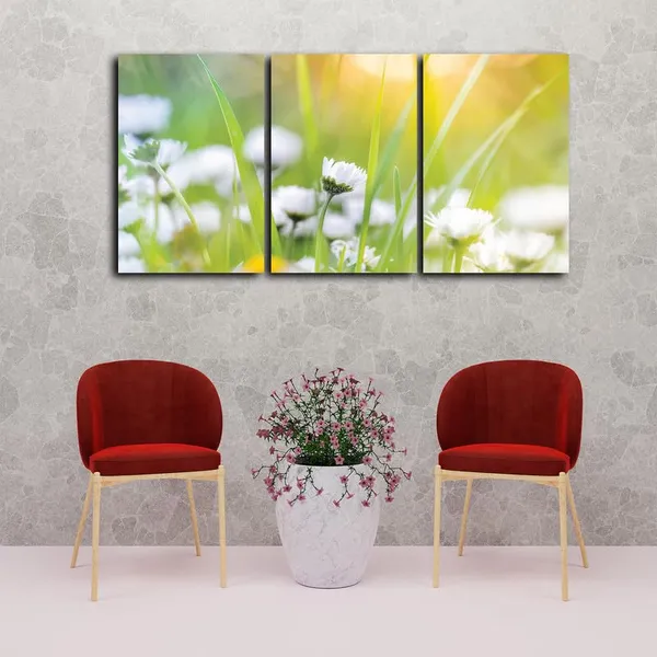 Multicolor_Abstract_Canvas_Wall_Art_|_For_Living_Room_Wall_Decor_|_For_Bedroom_Office_Decoration,_Wall_Decoration_Large_Painting_Artwork_Set_Of_3_Piece,_Each_Panel_Size_12_X_18,_S31745