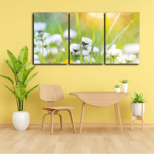Multicolor_Abstract_Canvas_Wall_Art_|_For_Living_Room_Wall_Decor_|_For_Bedroom_Office_Decoration,_Wall_Decoration_Large_Painting_Artwork_Set_Of_3_Piece,_Each_Panel_Size_12_X_18,_S31745