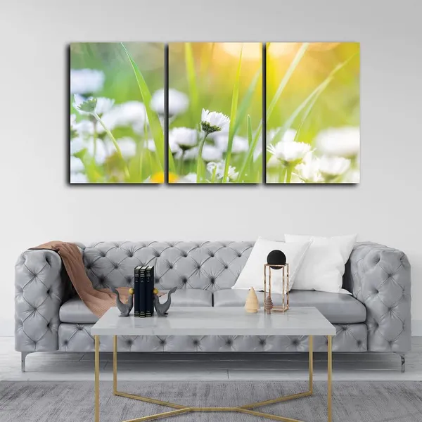 Multicolor_Abstract_Canvas_Wall_Art_|_For_Living_Room_Wall_Decor_|_For_Bedroom_Office_Decoration,_Wall_Decoration_Large_Painting_Artwork_Set_Of_3_Piece,_Each_Panel_Size_12_X_18,_S31745