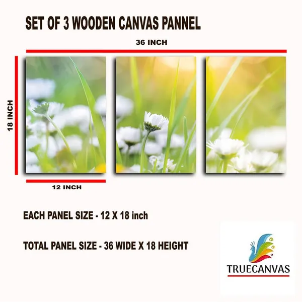 Multicolor_Abstract_Canvas_Wall_Art_|_For_Living_Room_Wall_Decor_|_For_Bedroom_Office_Decoration,_Wall_Decoration_Large_Painting_Artwork_Set_Of_3_Piece,_Each_Panel_Size_12_X_18,_S31745