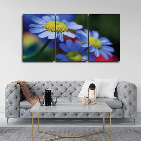Multicolor_Abstract_Canvas_Wall_Art_|_For_Living_Room_Wall_Decor_|_For_Bedroom_Office_Decoration,_Wall_Decoration_Large_Painting_Artwork_Set_Of_3_Piece,_Each_Panel_Size_12_X_18,_S31748