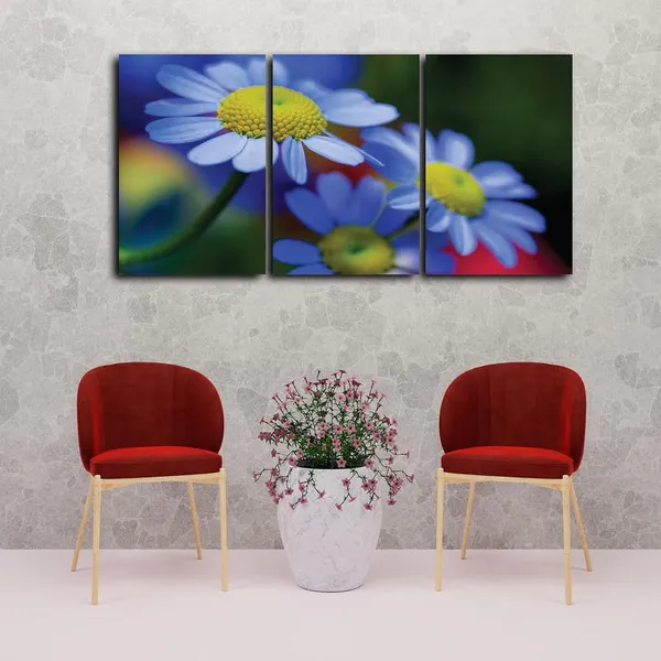 Multicolor_Abstract_Canvas_Wall_Art_|_For_Living_Room_Wall_Decor_|_For_Bedroom_Office_Decoration,_Wall_Decoration_Large_Painting_Artwork_Set_Of_3_Piece,_Each_Panel_Size_12_X_18,_S31748