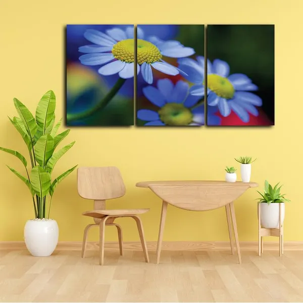Multicolor_Abstract_Canvas_Wall_Art_|_For_Living_Room_Wall_Decor_|_For_Bedroom_Office_Decoration,_Wall_Decoration_Large_Painting_Artwork_Set_Of_3_Piece,_Each_Panel_Size_12_X_18,_S31748