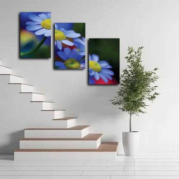 Multicolor_Abstract_Canvas_Wall_Art_|_For_Living_Room_Wall_Decor_|_For_Bedroom_Office_Decoration,_Wall_Decoration_Large_Painting_Artwork_Set_Of_3_Piece,_Each_Panel_Size_12_X_18,_S31748