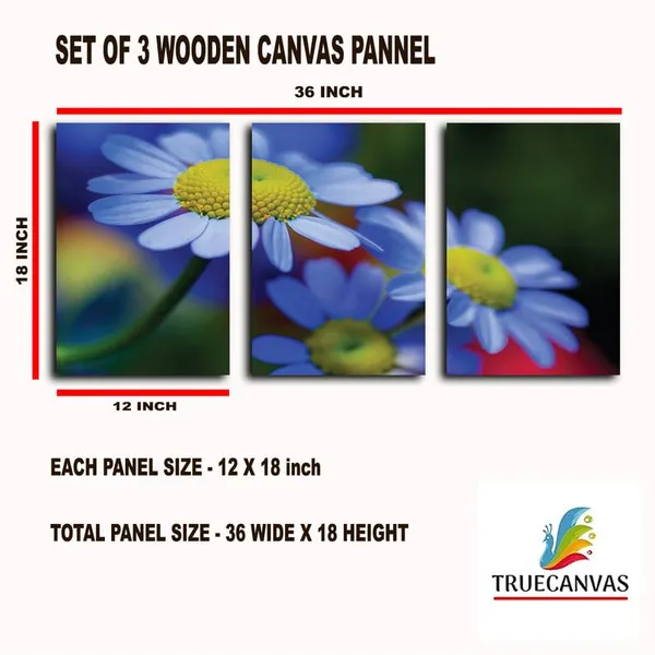 Multicolor_Abstract_Canvas_Wall_Art_|_For_Living_Room_Wall_Decor_|_For_Bedroom_Office_Decoration,_Wall_Decoration_Large_Painting_Artwork_Set_Of_3_Piece,_Each_Panel_Size_12_X_18,_S31748