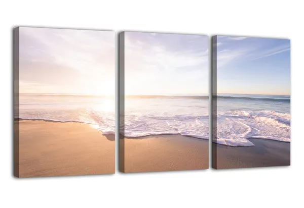 Multicolor_Abstract_Canvas_Wall_Art_|_For_Living_Room_Wall_Decor_|_For_Bedroom_Office_Decoration,_Wall_Decoration_Large_Painting_Artwork_Set_Of_3_Piece,_Each_Panel_Size_12_X_18,_S31749