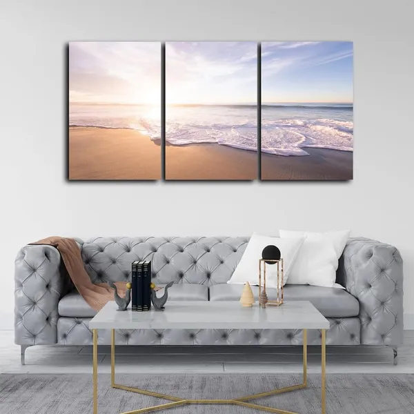 Multicolor_Abstract_Canvas_Wall_Art_|_For_Living_Room_Wall_Decor_|_For_Bedroom_Office_Decoration,_Wall_Decoration_Large_Painting_Artwork_Set_Of_3_Piece,_Each_Panel_Size_12_X_18,_S31749